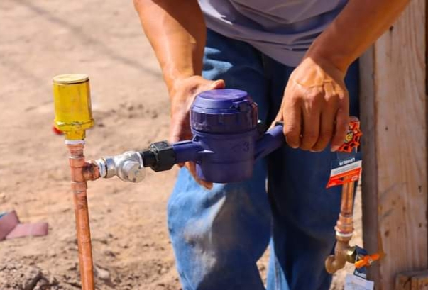 ¿Hay deudas por agua en municipios de Guanajuato? Autoridades no se ponen de acuerdo