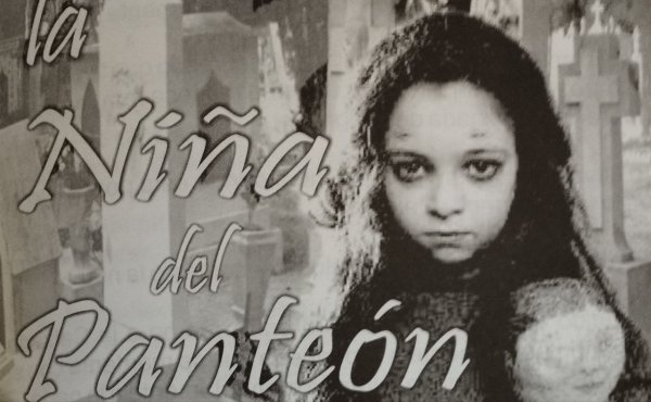 ¡Historia de ultratumba! ‘La Niña del Panteón’ busca a su madre en un taxi en Irapuato