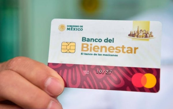 ¿Cuándo depositan la Beca Benito Juárez? Algunos alumnos recibirán más de 11 mil pesos 