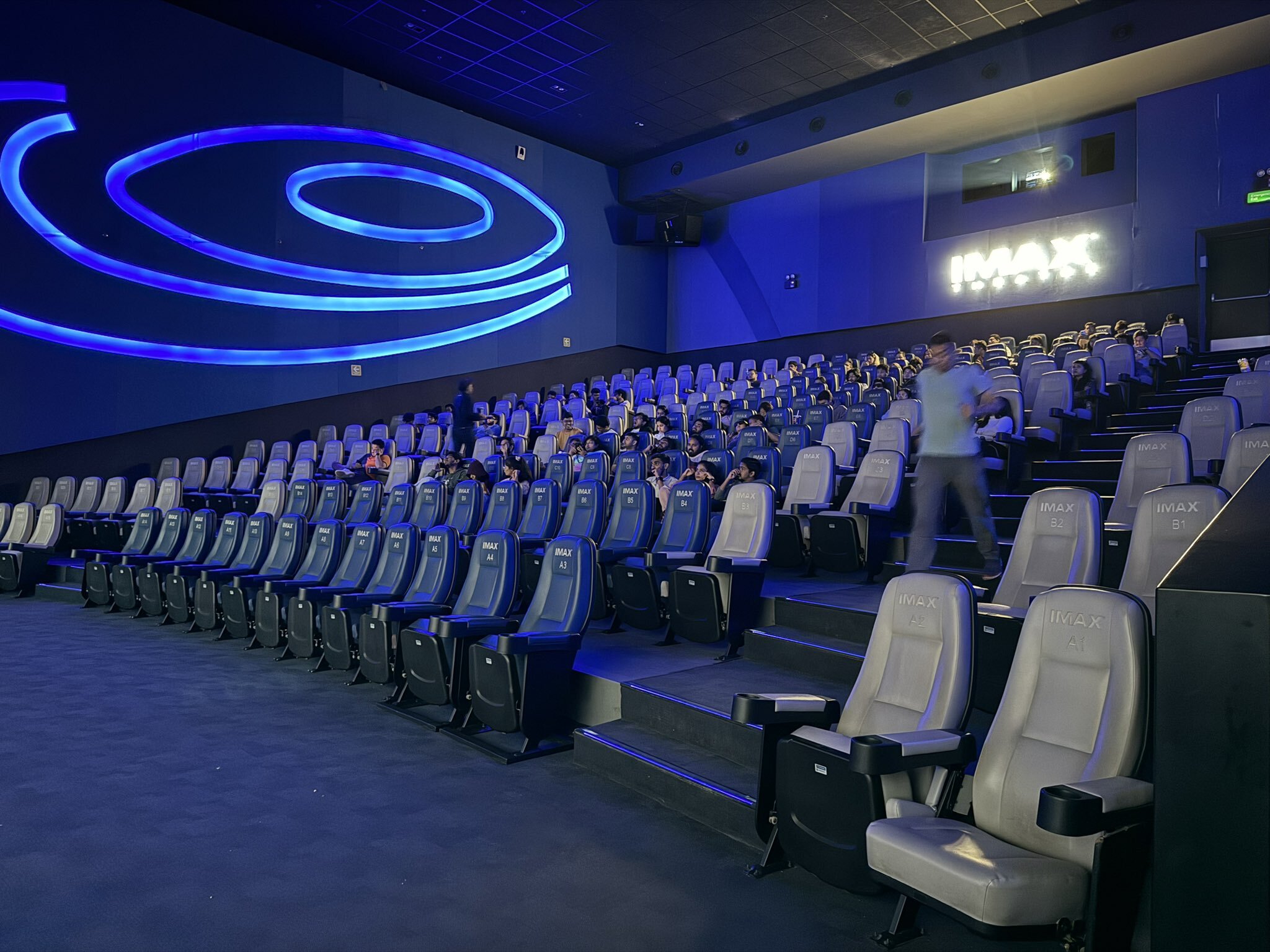 ¿Cuándo estarán las entradas en Cinépolis a 35 pesos? Esto sabemos 