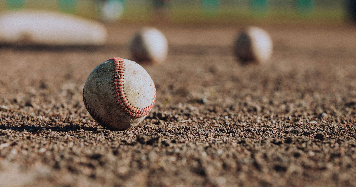 Liga Municipal de Béisbol en Acámbaro lucha para mantener vivo el deporte, ‘no hay interés’