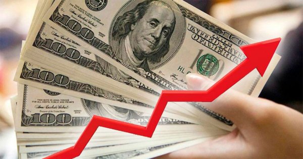 Precio del dólar hoy 2 de diciembre de 2024: ¿en cuánto está el tipo de cambio?