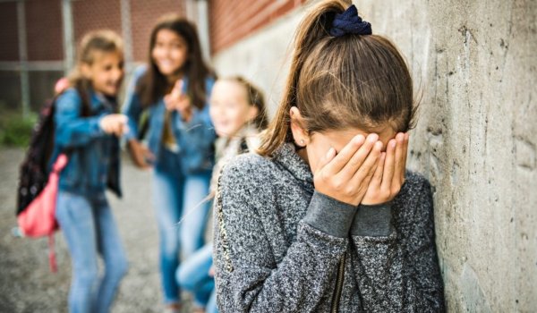 ¿Qué se celebra hoy 7 de noviembre 2024? Día Internacional contra la Violencia y el Acoso Escolar 