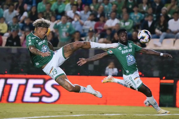 ¿Club León fuera del Mundial de Clubes 2025? La multipropiedad los pone en riesgo