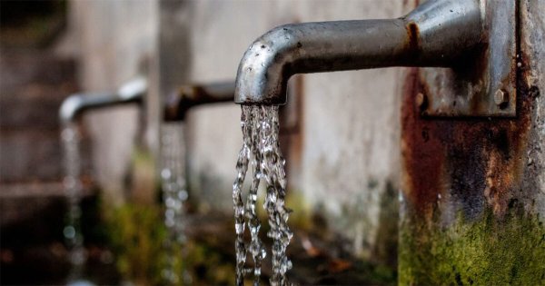 ¡No gastes agua! Estas son las nuevas multas en León que anunció SAPAL para 2025