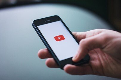 ¿Cómo tener YouTube Premium gratis en Android? Métodos legales y seguros