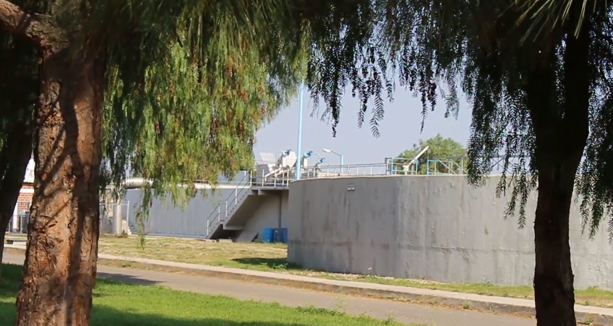 Irapuato invertirá para reutilizar agua tratada y proteger mantos acuíferos, ¿cómo será el proyecto? 