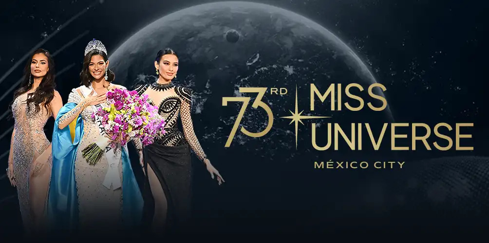 ¿En dónde ver la edición 73 de Miss Universo? Esto sabemos 