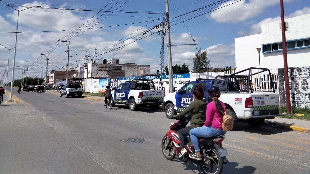 ¿Cómo tramitar tu licencia de conducir en Purísima del Rincón? Todo lo que necesitas saber sobre el nuevo módulo