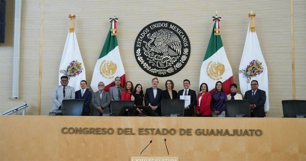 Evaluará Congreso estatal pobre desempeño del Comité Anticorrupción 