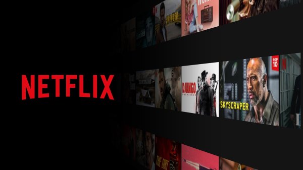 Netflix aumenta sus precios ¿cuánto deberás pagar ahora? 