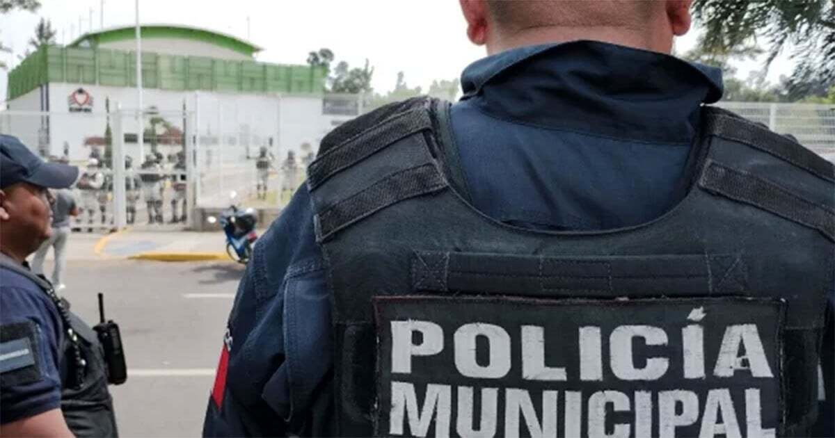 Abandonan cuerpo con huellas de tortura y heridas de bala