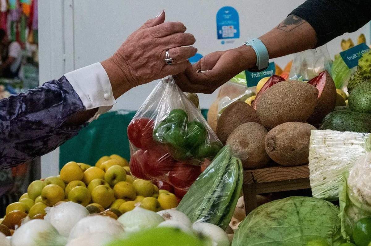 ¿Adiós inflación? Inflación en México desacelera en noviembre y se ubica en 4.56% anual