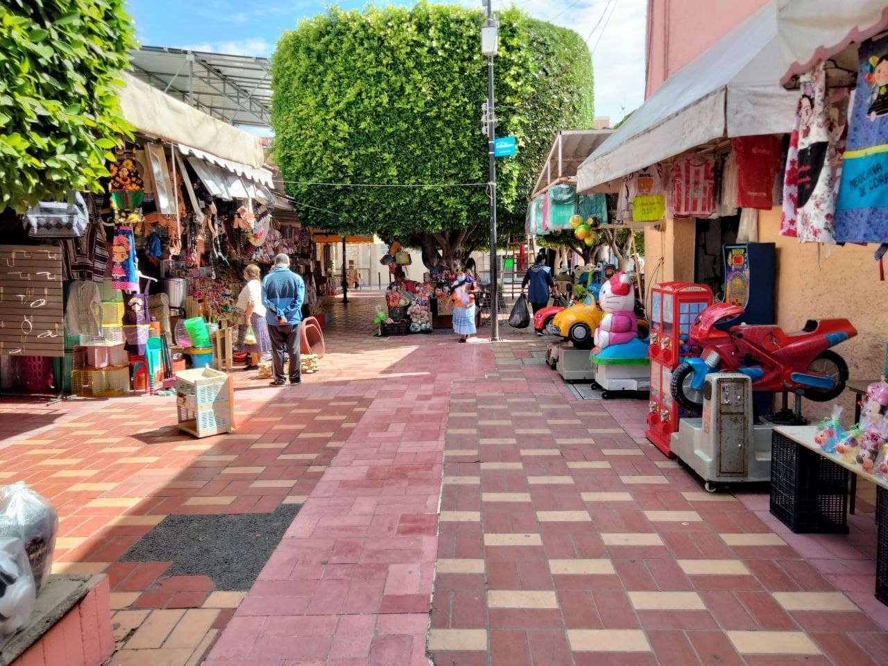 Negocios en San Francisco del Rincón viven crisis de mano de obra ¿por qué?