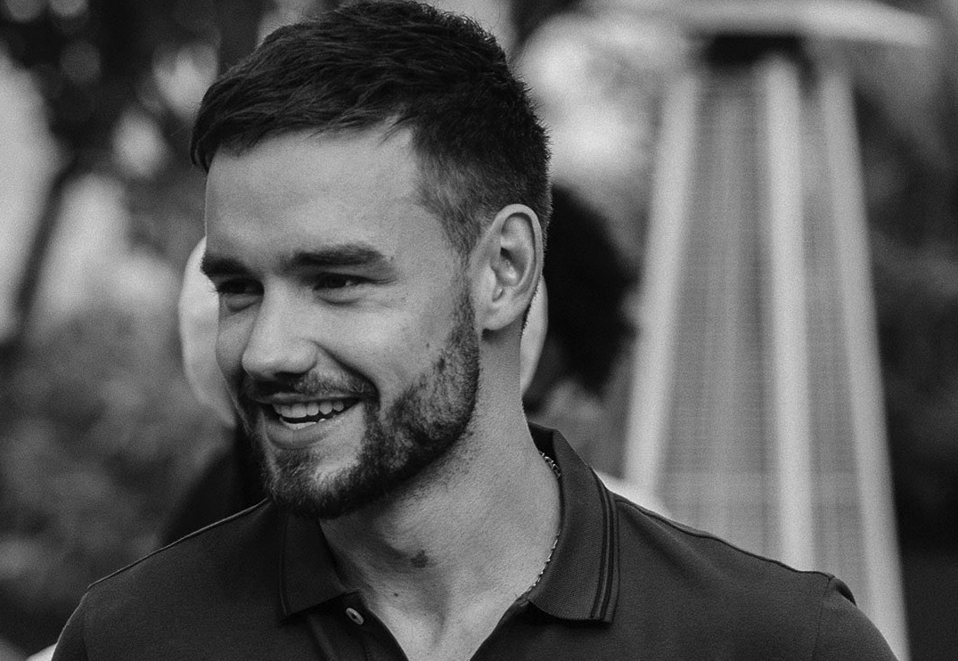 Redes sociales piden justicia por Liam Payne ¿se pudo haber salvado? 