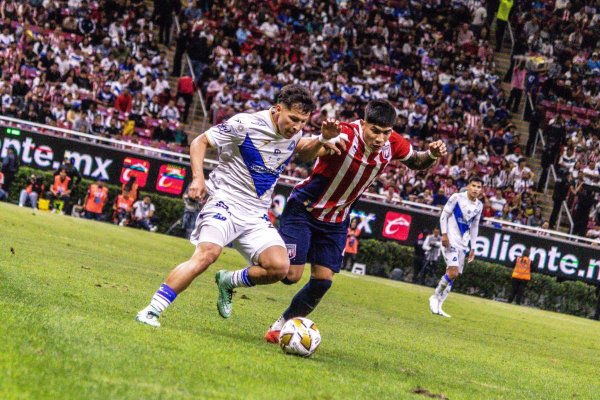 Toros de Celaya casi se corona en la Liga de Expansión MX ante Tapatío