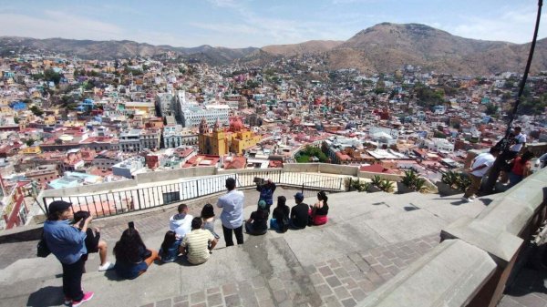 Aumentan presupuesto federal para Guanajuato ¿A cuánto asciende?