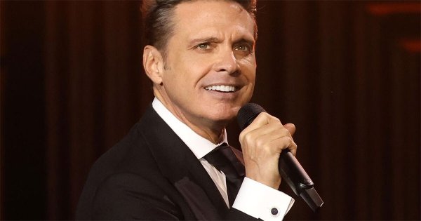 ¿Qué pasará con el concierto de Luis Miguel en Irapuato? Autoridades niegan ‘trabas’ 