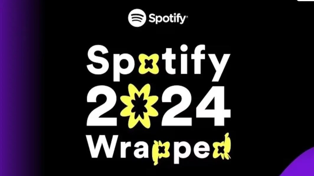 ¿Cuándo sale Spotify Wrapped 2024? Aquí te contamos 