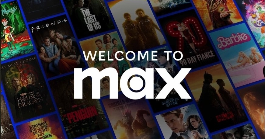 HBO Max lanza su oferta de Black Friday ¿qué beneficios puedes obtener?