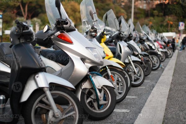 Continuarán los operativos en Guanajuato capital para prevenir accidentes en motocicletas 