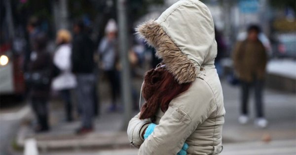 ¿Frente frío 11 afectará a Guanajuato? SMN anuncia lluvias, tolvaneras y bajas temperaturas 