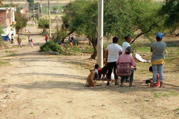 ¿Te llego una advertencia? Alertan por mensajes de pánico falsos en Irapuato 