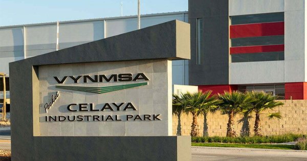 Las empresas clave en Celaya y qué aportan a la economía local: una guía de la industria celayense