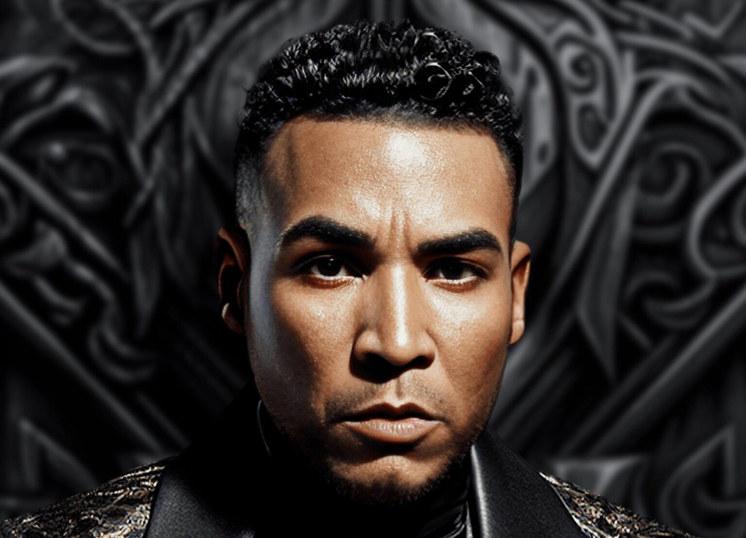 ¿Cómo hacer el pre registro para comprar boletos para Don Omar en México?