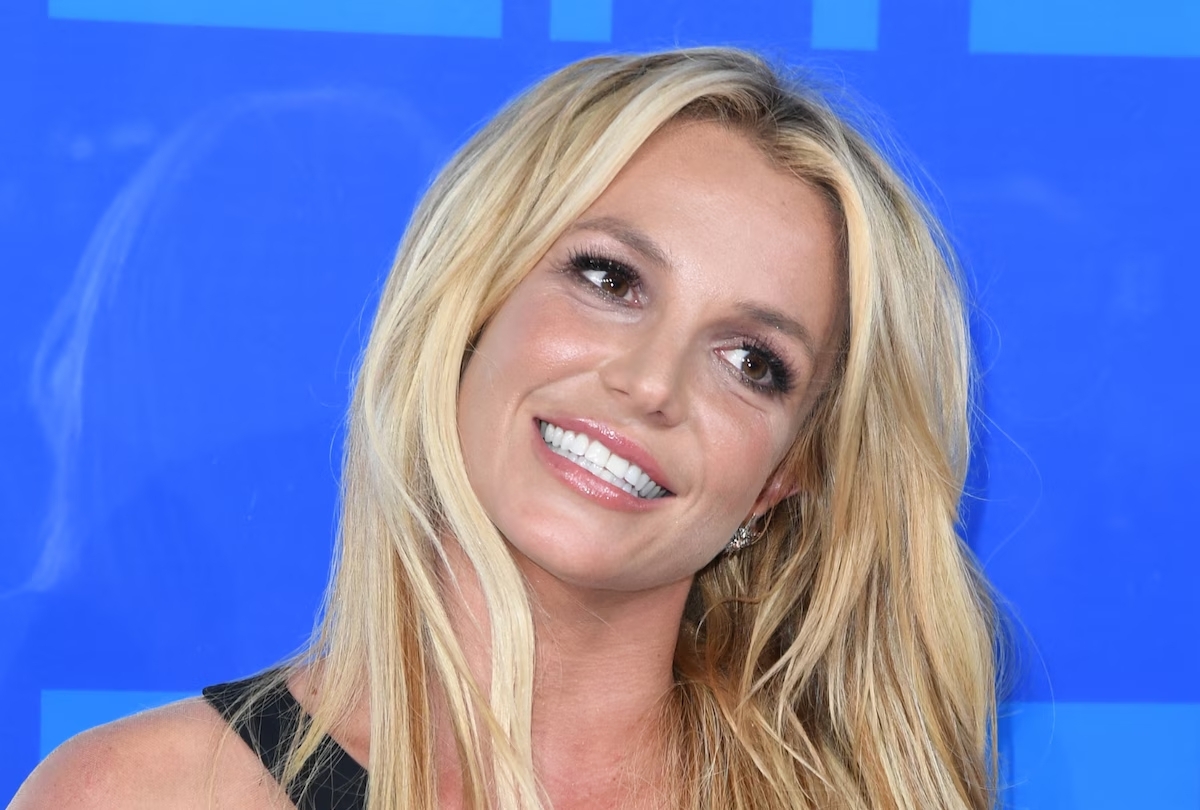 Aseguran que Britney Spears se mudará a México después de su divorcio 