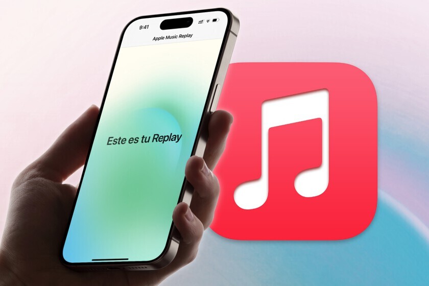 ¿Cómo obtener el Apple Music Replay? Descubre tu resumen anual de lo más escuchado