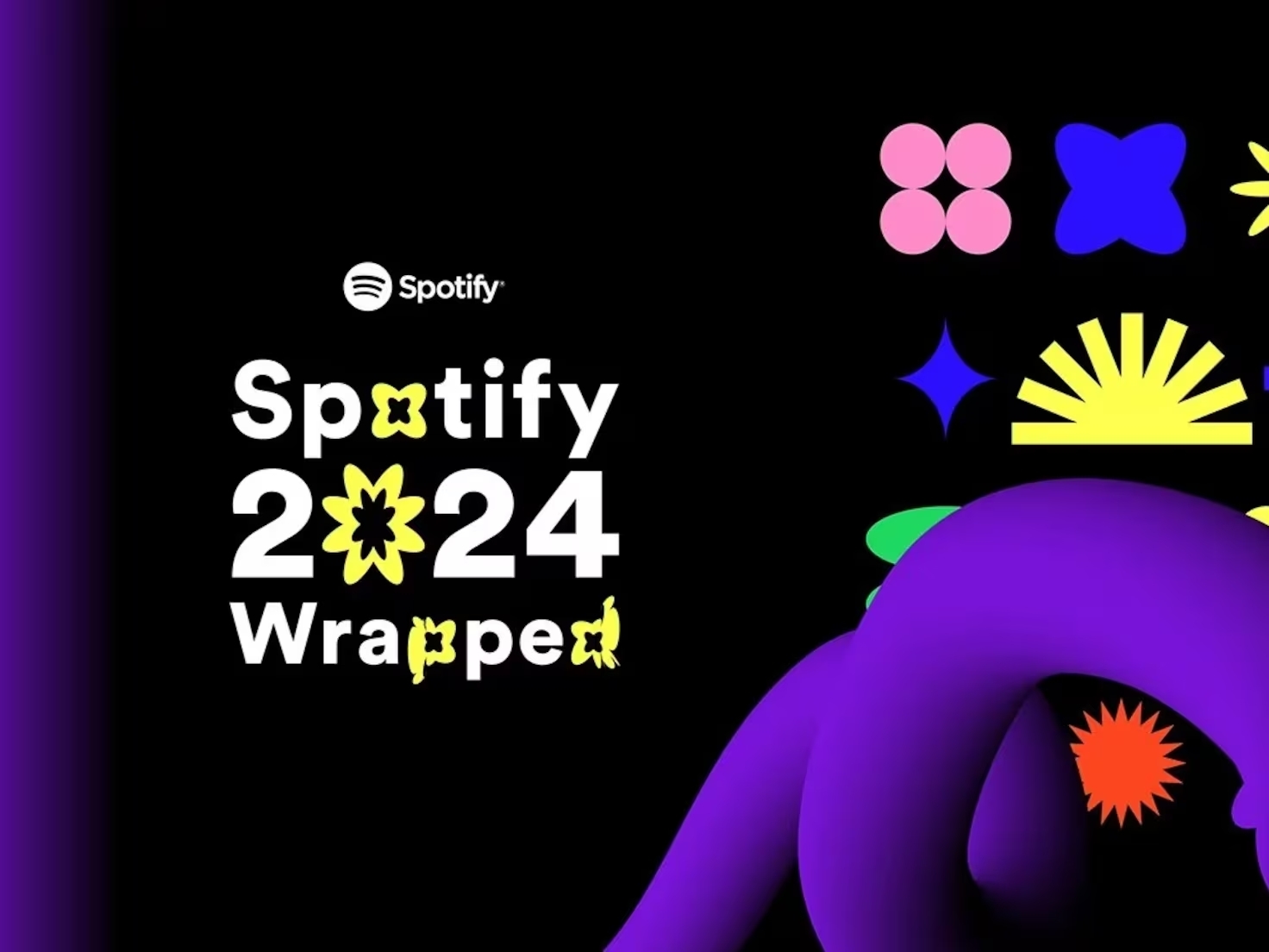 ¿Quiénes son los artistas más escuchados en México? Esto dice Spotify Wrapped