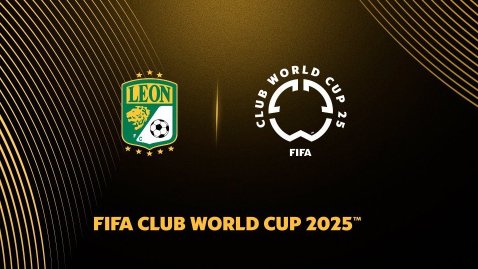 Club León ya tiene lugar en el Mundial de Clubes 2025: calendario, rivales y expectativas