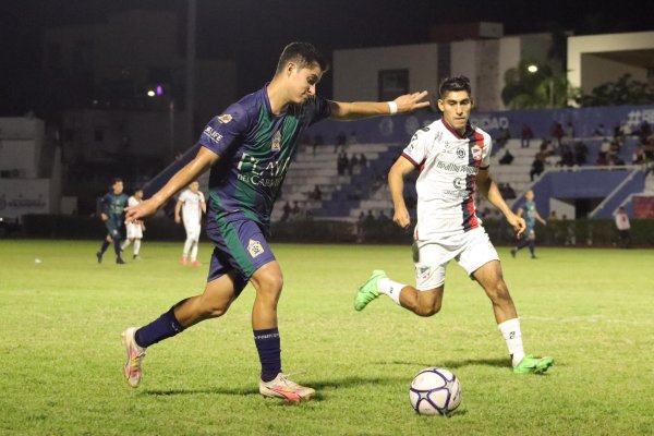 ¿Cómo le fue a la Trinca Fresera en los Cuartos de Final de la Liga Premier MX?