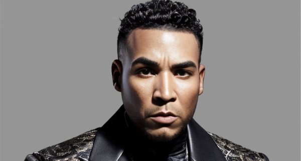 ¿Cuál es el costo oficial de los boletos para ver a Don Omar? 