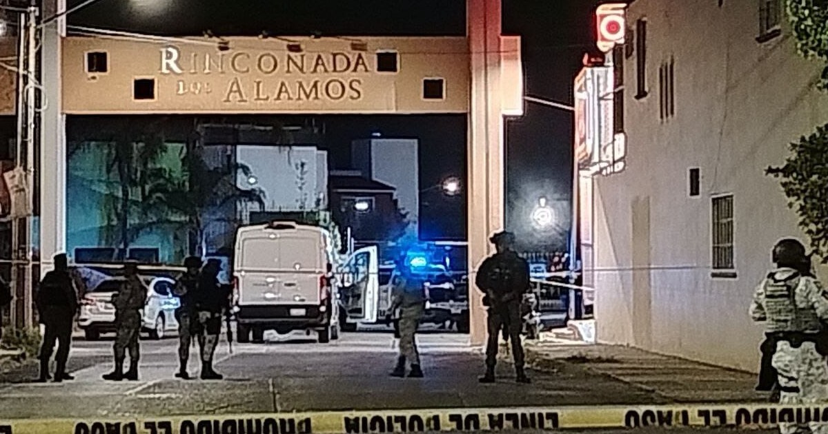 Ante ola de extorsiones y asesinatos, comerciantes enfrentan miedo por ataques en Celaya 