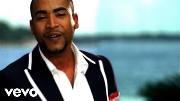 ¿Aún hay boletos para ver a Don Omar en México? 