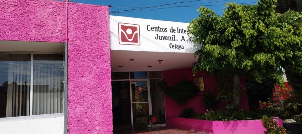 Nuevo Centro de rehabilitación en Celaya en riesgo por la extinción del Fidesseg