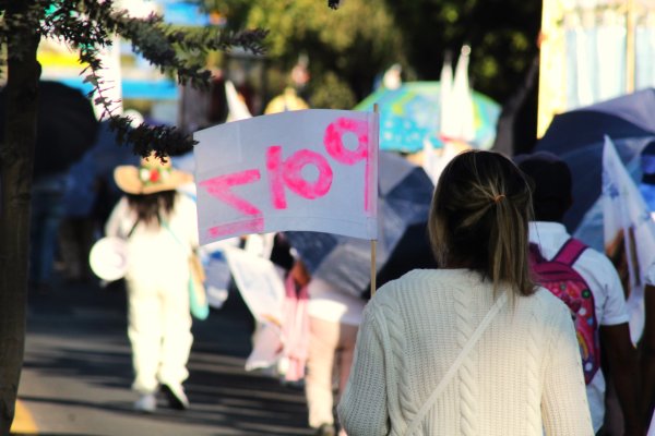 Por un alto a la violencia, buscan que alcaldes de Guanajuato firmen el ‘Compromiso por la Paz’ 