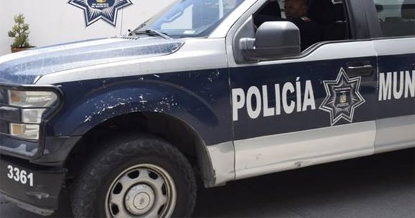 Asesinan a mujer en la colonia Monte verde en San Francisco del Rincón