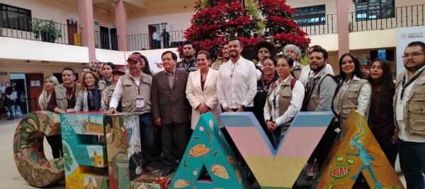 Inauguran Módulo del Bienestar en Celaya; Médico Denuncia Precariedad Laboral