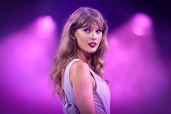 Taylor Swift se corona como la artista más premiada en los Billboard Music Awards 2024