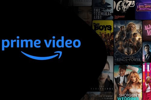 Prime Video cambia suscripciones de varios servicios ¿cuáles son los nuevos costos?