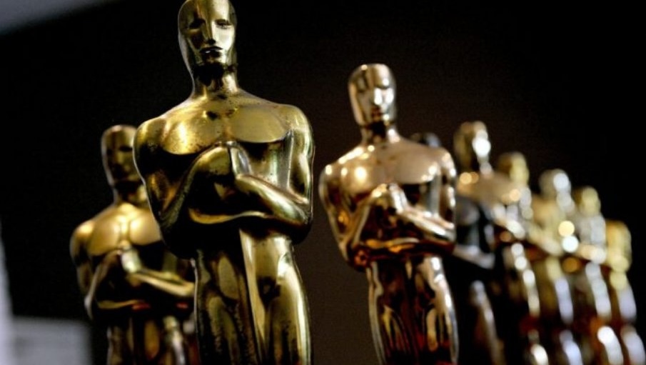 Premios Oscar 2025: ¿Por qué México quedó fuera en la categoría 'Película Internacional'?