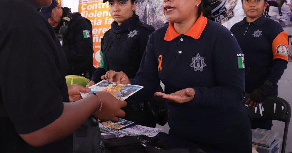 ¿Qué han hecho en Guanajuato por la paz? Celaya y León avanzan en atenciones, afirma SEGOB