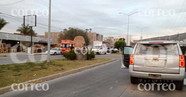 Asesinato de FSPEs en Uriangato se relaciona con importante aseguramiento en Salvatierra: Libia García