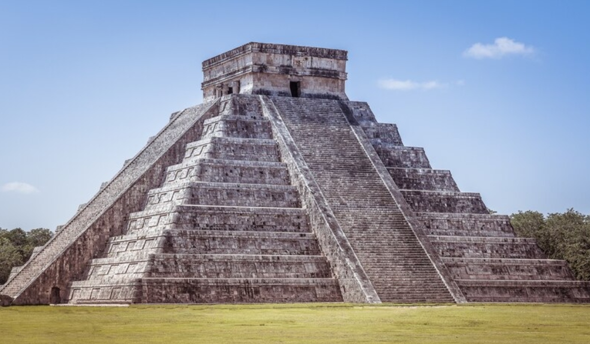 ¿Qué se celebra hoy 21 de diciembre 2024 en México? Día Nacional de la Cultura Maya