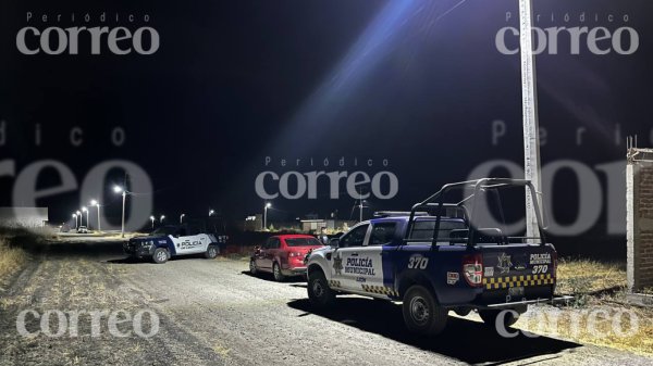 Elemento del Grupo Especial Táctico falleció al ser herida durante una posada en León