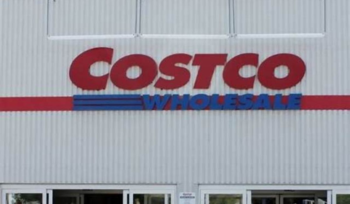 Costco eliminará la venta de estos productos en 2025: descubre los motivos