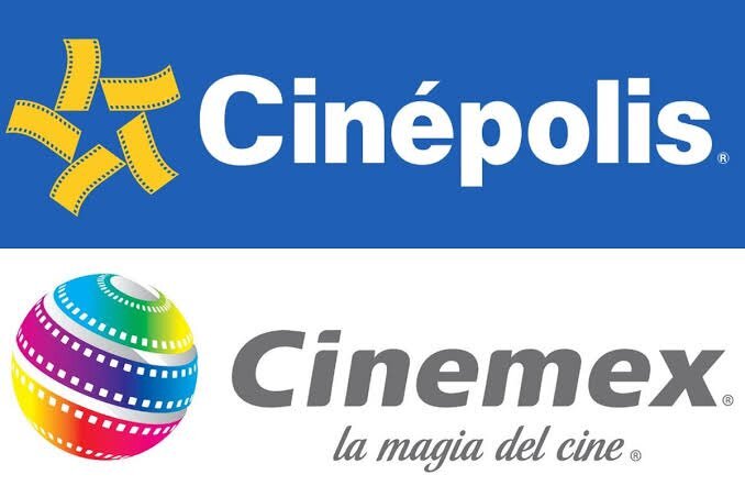 ¿Abrirán los cines esta Navidad? Estas son las películas que llegan a la cartelera